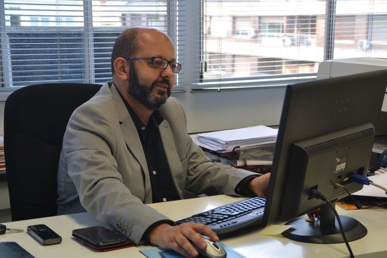 [Img #10029]