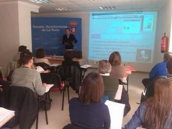 [Img #10752]
