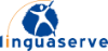 Linguaserve