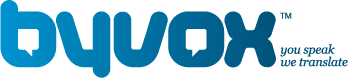 Byvox