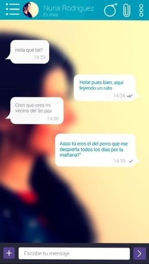 [Img #10893]