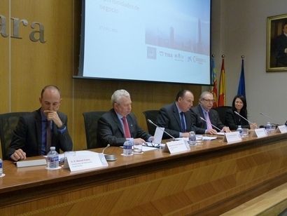 [Img #11111]