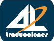 AL Traducciones