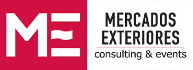 Mercados Exteriores Consulting & Events