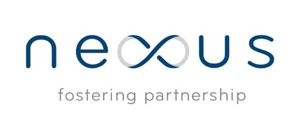 Nexus Fostering Partnership