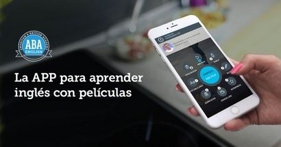 [Img #13351]