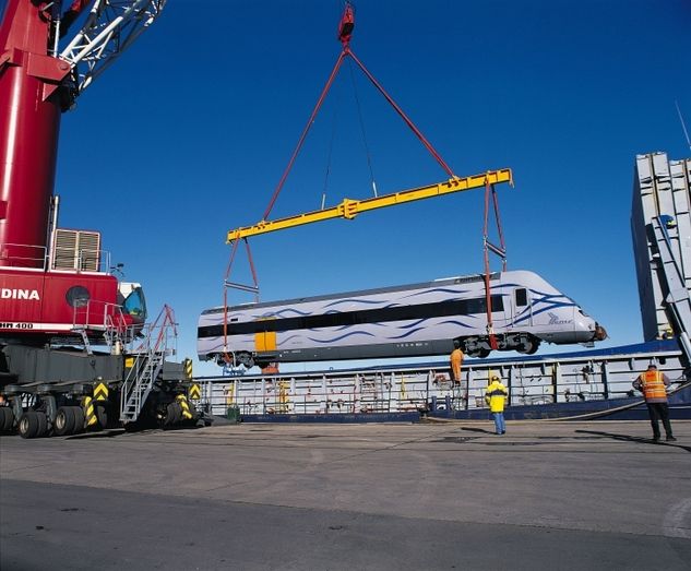 [Img #13379]