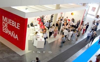 [Img #15925]