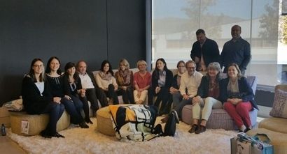 [Img #15952]