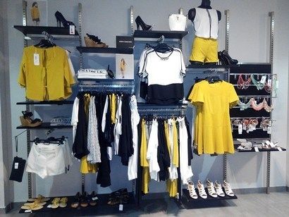 [Img #16007]