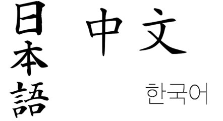 [Img #17294]