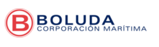 BOLUDA