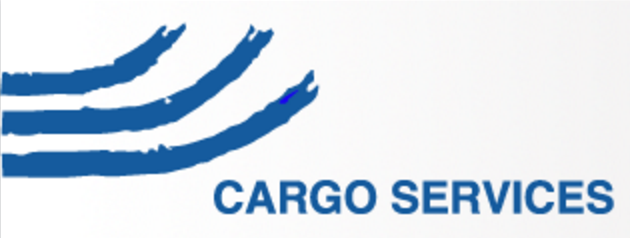 CARGO SERVICES GROUP