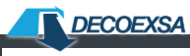 DECOEXSA
