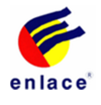ENLACE LOGISTICO