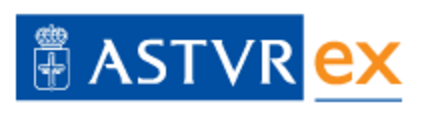 ASTUREX