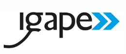 IGAPE