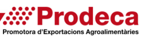 PRODECA