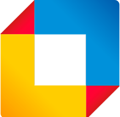 PROCOLOMBIA