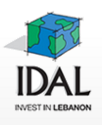 IDAL