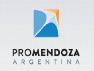 Fundación ProMendoza