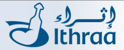 Ithraa Oman