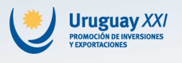 Uruguay XXI