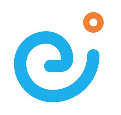Enterprise Ireland