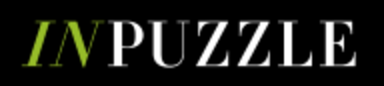 INPUZZLE