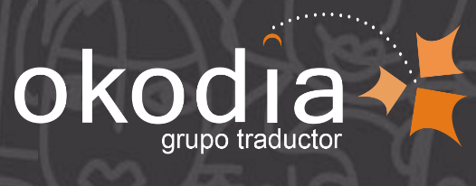 OKODIA
