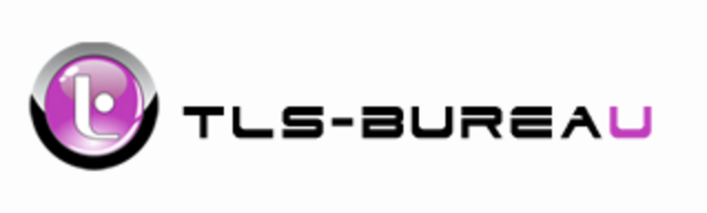 TLS - BUREAU