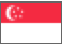 Informe de feria. TOC Asia. Singapur 2016