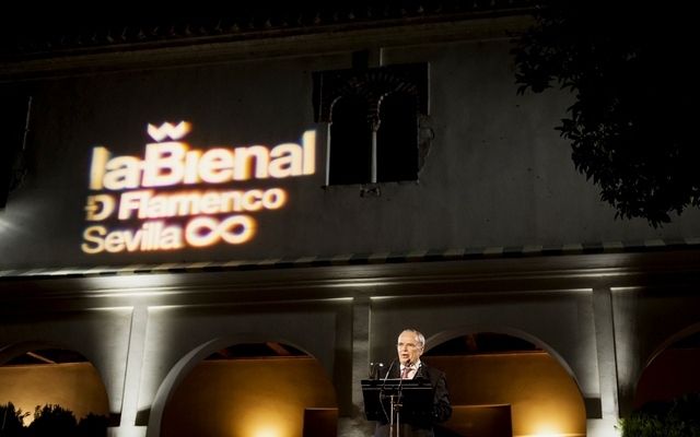 [Img #20126]