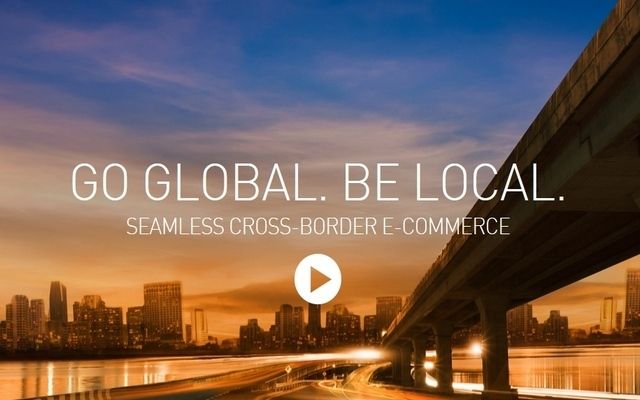 [Img #21482]