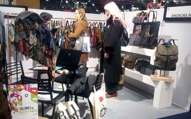 [Img #21724]