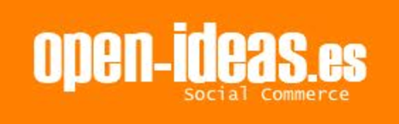 OPEN-IDEAS
