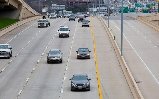 [Img #22564]