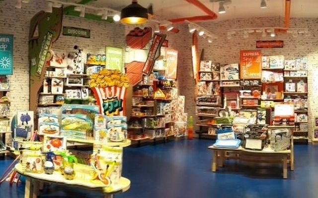 [Img #23367]