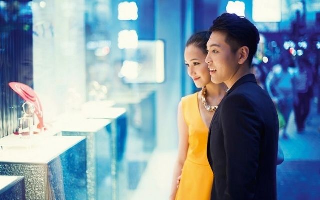 [Img #23892]