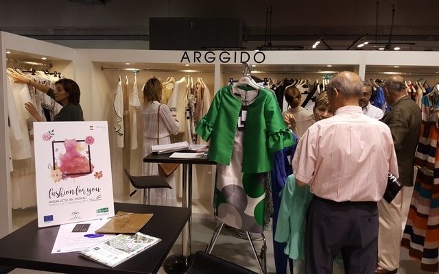 [Img #24174]