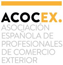 Acocex