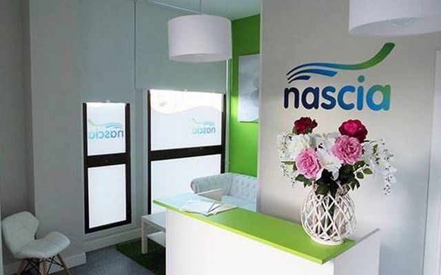 [Img #24821]