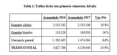 [Img #24883]