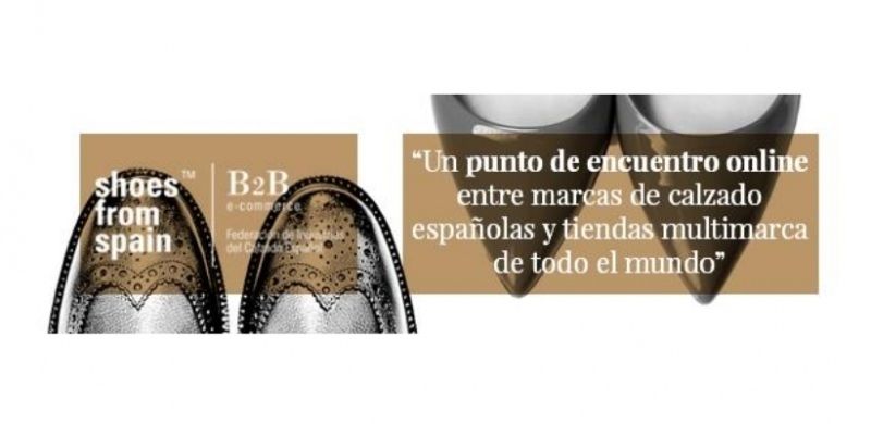 [Img #24983]