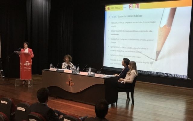 [Img #25078]