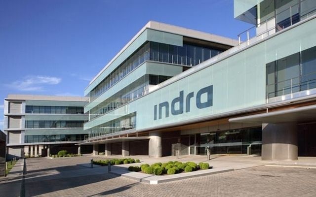 [Img #25792]