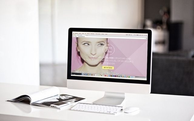 [Img #25865]