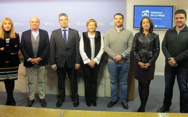 [Img #26132]