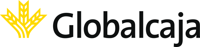 GLOBALCAJA