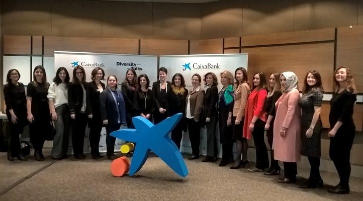 [Img #26271]